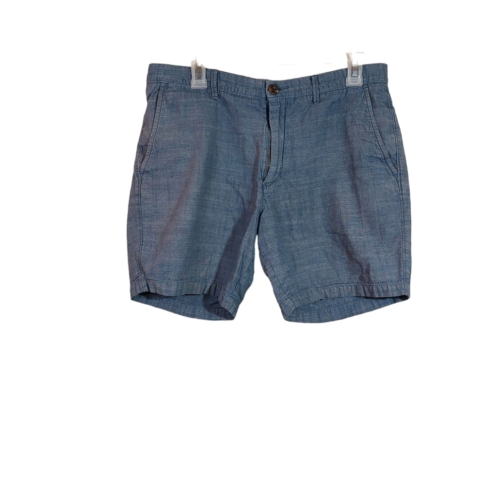 Goodfellow Mens Casual Short- size- waist 32